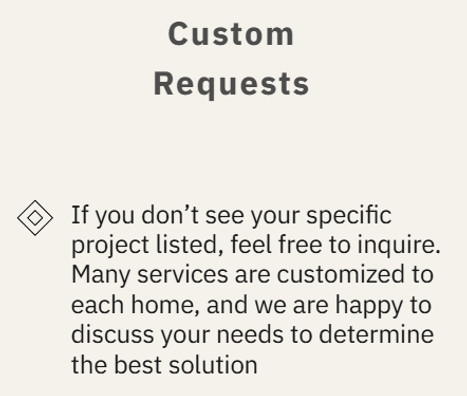Screenshot_11-2-2026_16365_editor.wix.com.jpeg