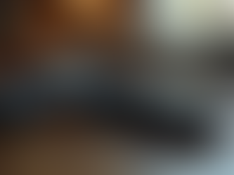 Top Firearm Safety Tips for All Users