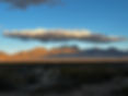 IMG_3632.jpeg