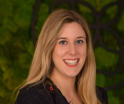 401eac5d-3365-4117-80bc-1452bee2646f (1)_edited.jpg