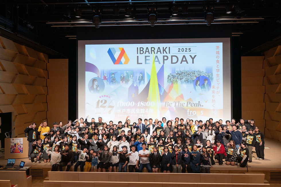 DSC_4217-2.jpeg