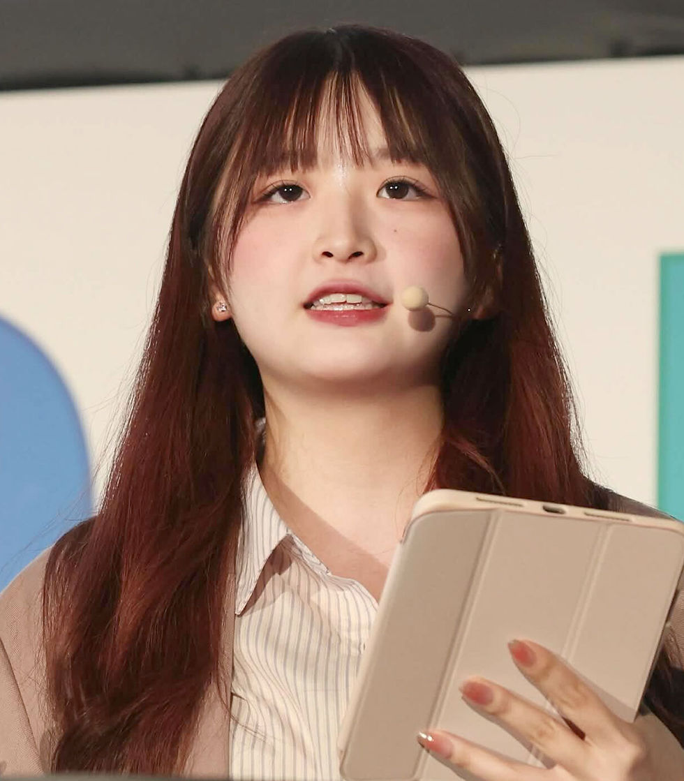 多田さん.jpg