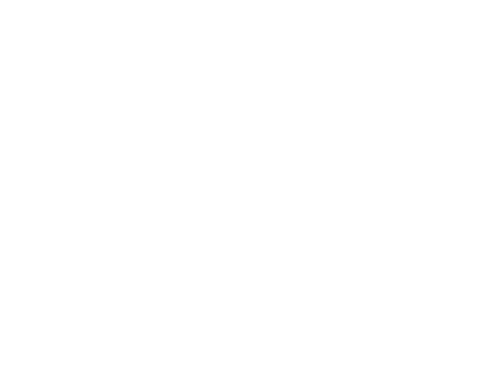 アセット 14.png