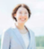 星野由季菜_edited_edited_edited