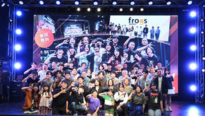 茨城frogs7期中間報告会『Pitch Review Day2025』を開催しました!