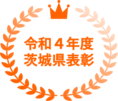 Group 5.png