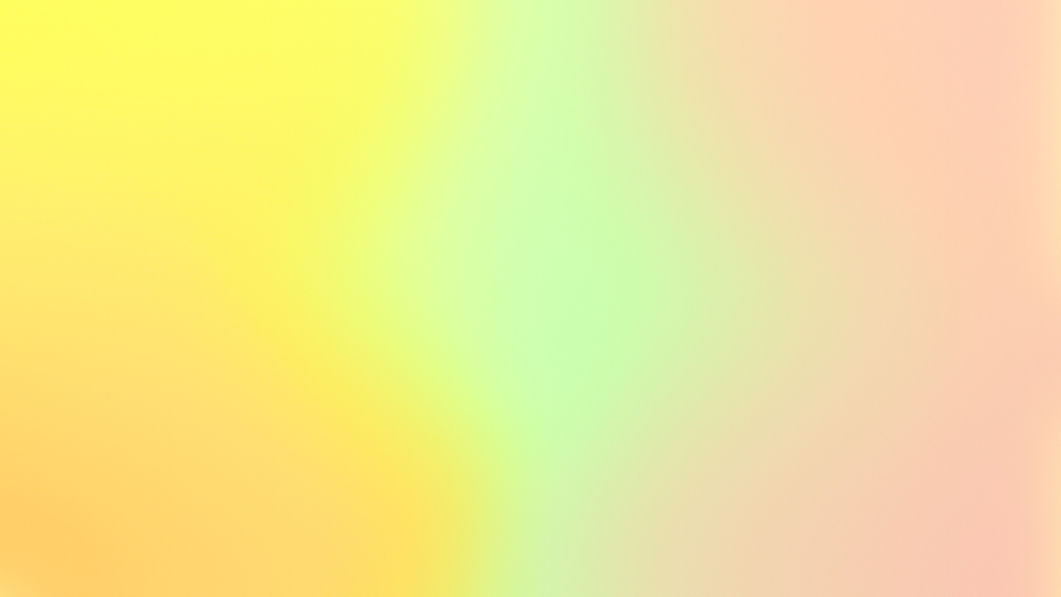 Gradient Background_edited.jpg