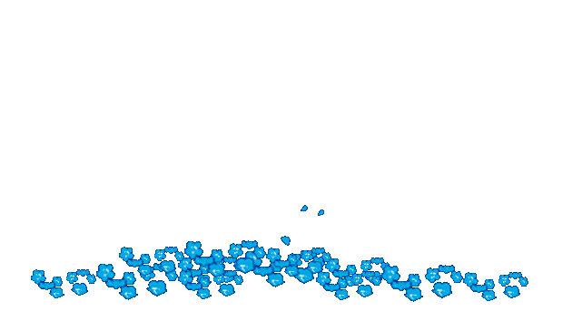 ひたちなかBRIDGEプロジェクト