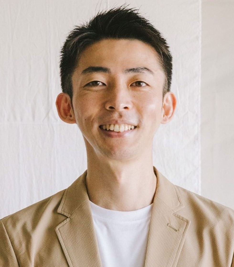 遠藤さん.JPG