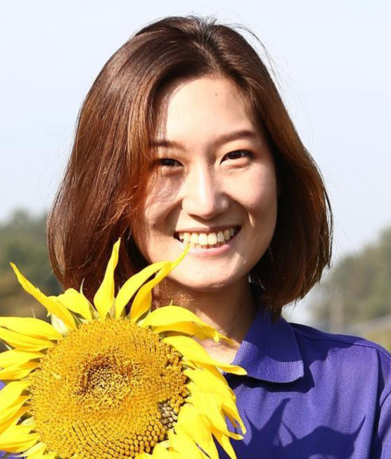 倉本衣織_edited_edited.jpg