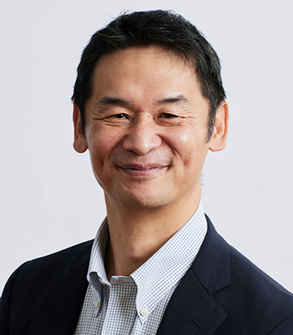 高橋さん.jpg