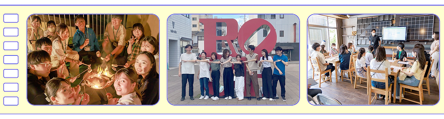 なんか楽しそう1.png