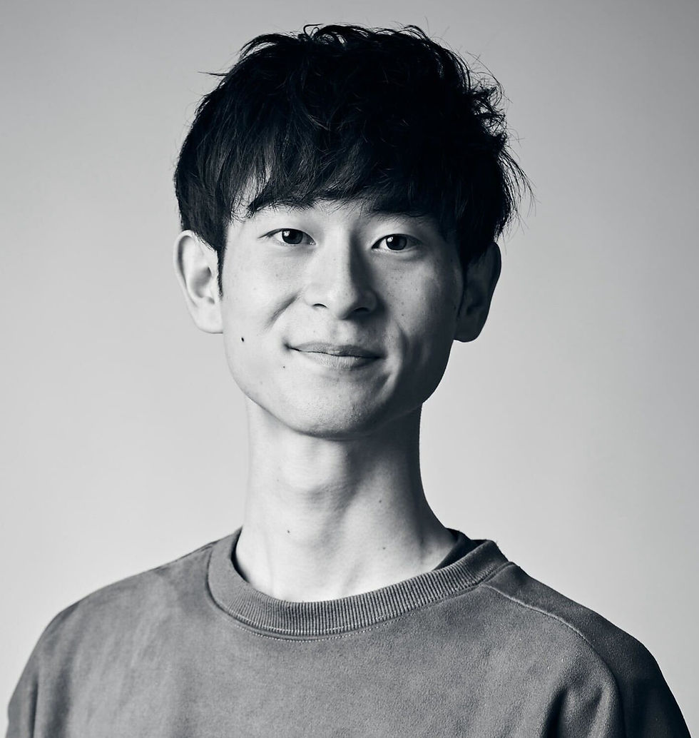 熊谷さん_edited.jpg