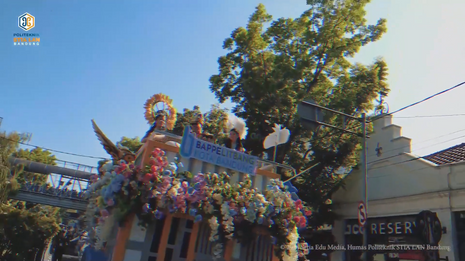Screenshot (16)