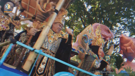 Screenshot (15)