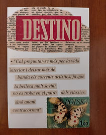 Petit retrat d'un cel de paraules 2..jpe