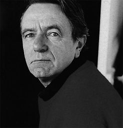 AVT_Jacques-Ranciere_7112.jpeg