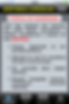 tela-1 iphone.png