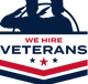 We-Hire-Veterans-Print-Logo-RGB-300x300.png