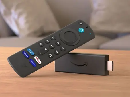 IPTV Mensal: Como Escolher o Melhor Plano e Evitar Problemas?