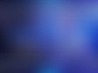 TESTE IPTV Lazer Player: Tudo o Que Você Precisa Saber Antes de Assinar