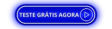 Teste iptv