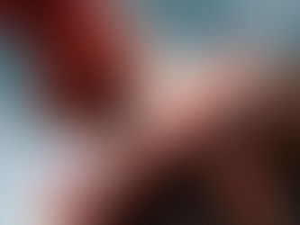 TESTE IPTV XCIPTV 6 HORAS: TV Grátis com Qualidade Premium e Acesso Total