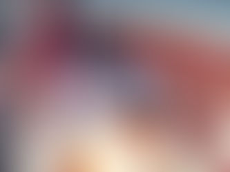 TESTE IPTV XCIPTV 12 HORAS: O Guia Supremo Para Avaliar IPTV Como Um Profissional em 2025