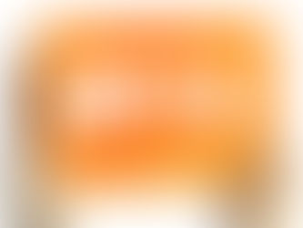 Super TV App: A Revolução do Entretenimento no Seu Dispositivo