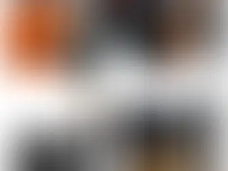 Comprar IPTV: O Guia Mais Completo Para Fazer a Escolha Certa Com Segurança e Qualidade em 2025Você já se perguntou se vale a pena comprar IPTV em vez de continuar pagando caro pela TV por assinatura