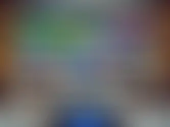 IPTV no PS4: Como Assistir Canais de TV no Console de Forma Simples e Prática