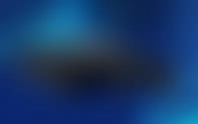 IPTV no PS4: Como Assistir Canais de TV no Console e Configurar Passo a PassoMeta Descrição: Aprenda como assistir IPTV no PS4, configurar listas M3U e transformar seu console em uma central de TV 