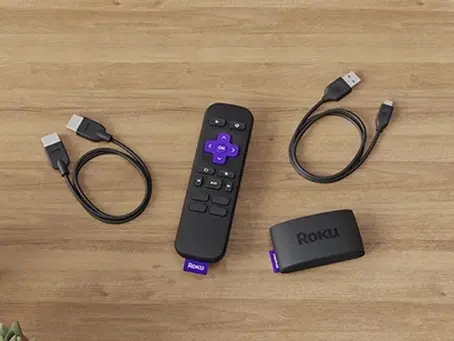 TESTE IPTV DE 6 HORAS XCIPTV: A Revolução do Entretenimento Está na Sua Mão — Experimente Agora, Sem Pagar Nada