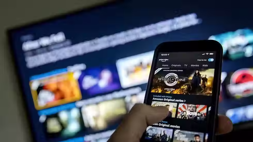 TESTE IPTV Dream TV: Guia Completo para Avaliar Desempenho, Interface e Qualidade de Reprodução