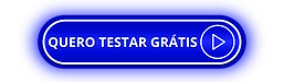 TESTE IPTV GRÁTIS
