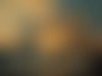 Teste XCIPTV: O Guia Definitivo para Dominar a Nova Era da TV Online