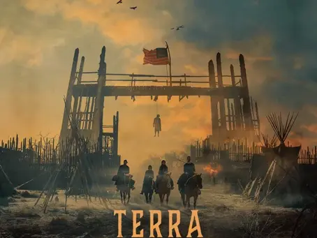 Teste XCIPTV: O Guia Definitivo para Dominar a Nova Era da TV Online