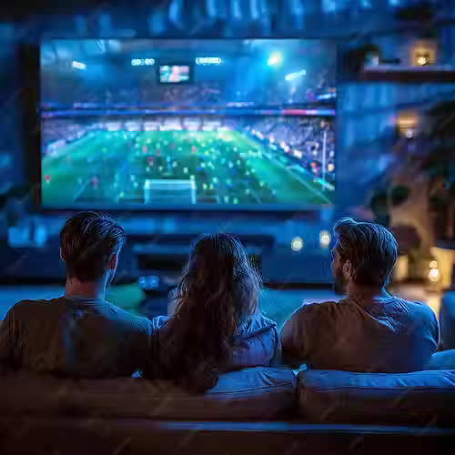 cozy-night-friends-gathering-living-room_1177187-68982.avif
