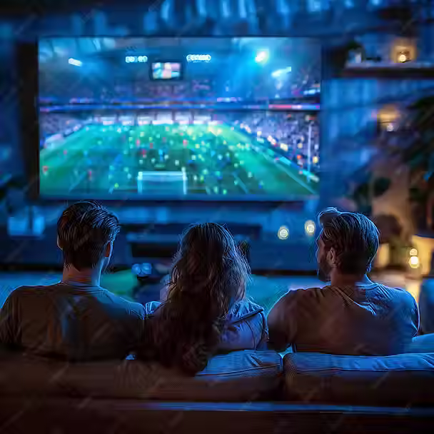 cozy-night-friends-gathering-living-room_1177187-68982.avif