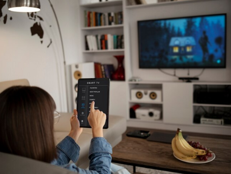 Teste IPTV 6 Horas XCIPTV: Como Escolher um IPTV de Verdade Antes de Pagar