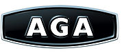 logo_Aga New 2_RGB.jpg