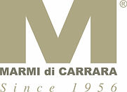 logo marmi.jpg
