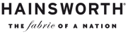 Hainsworth_Logo bearbeitet.png