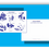 Thumbnail: "Jesus Knight" Notecards