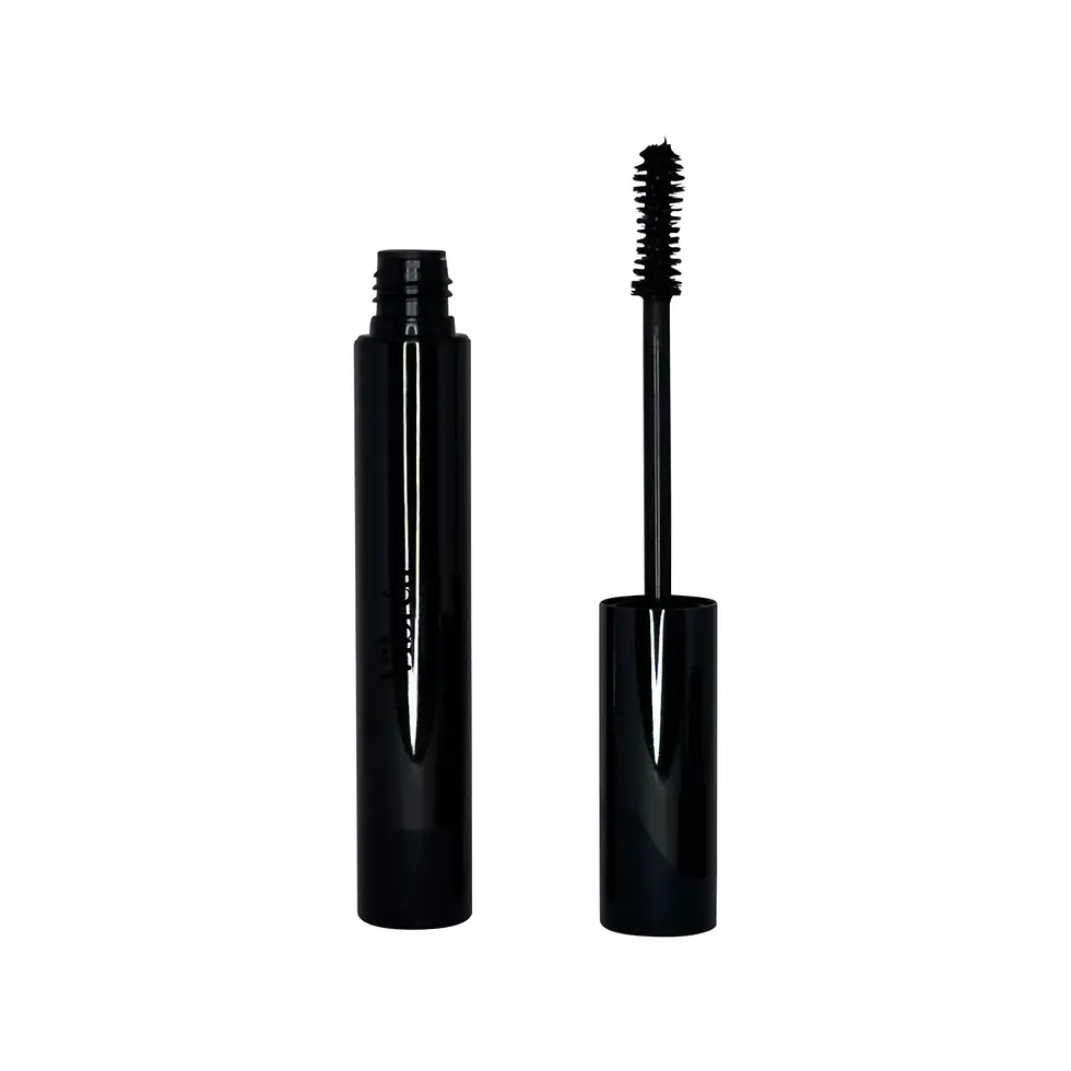 Thumbnail: Mascara