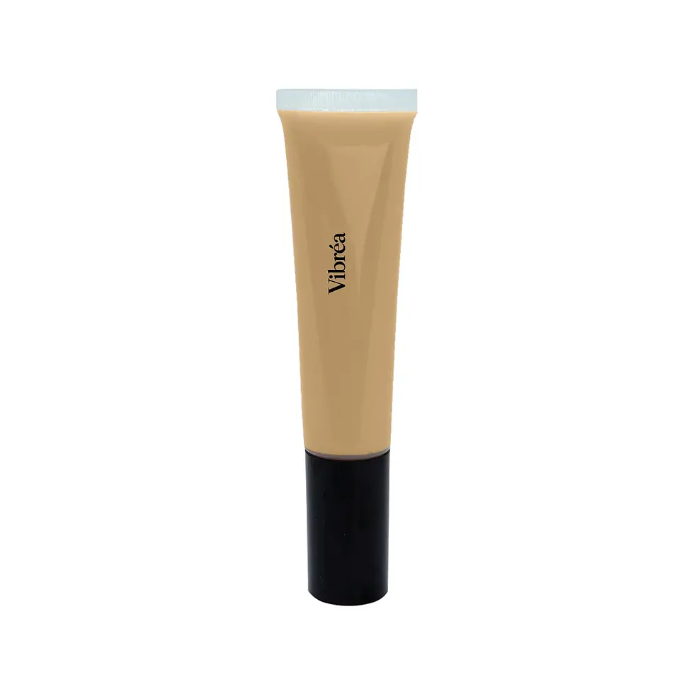 Thumbnail: BB Cream
