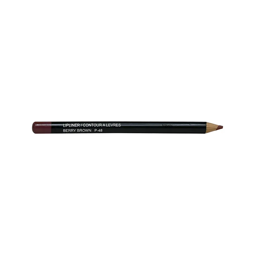 Thumbnail: Lip Liner
