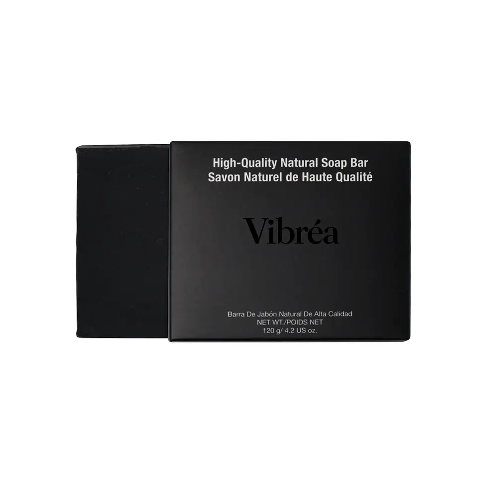 Thumbnail: Natural Full Body Soap