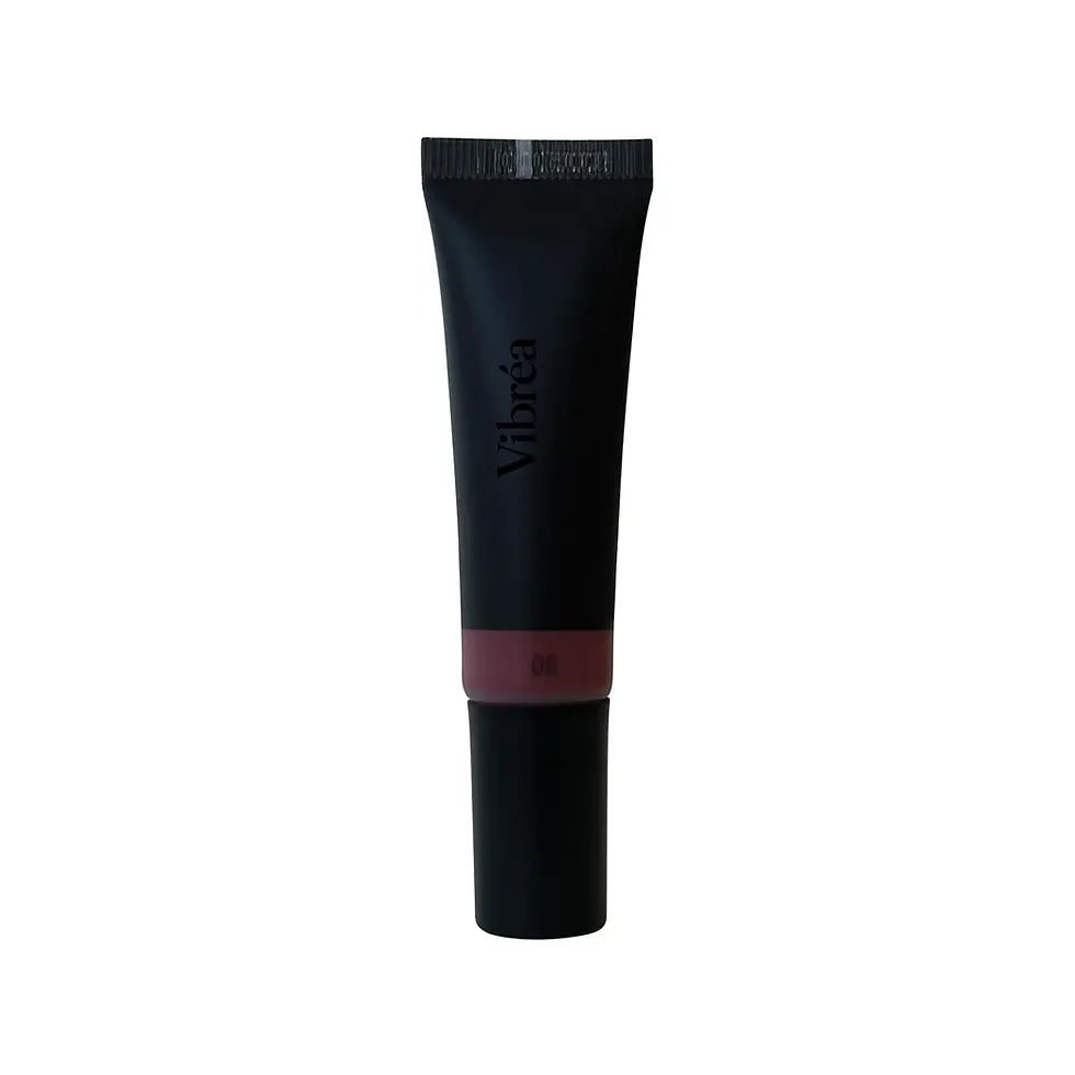 Thumbnail: Liquid Blush