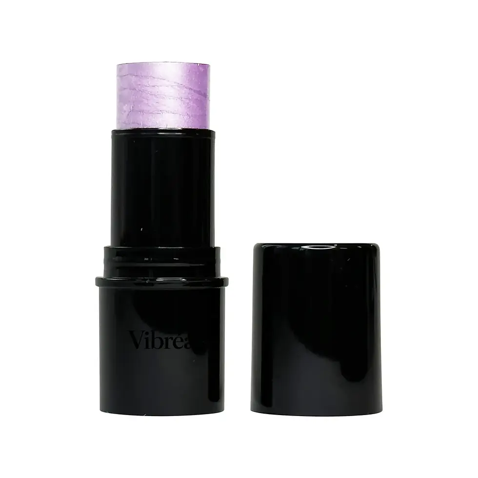 Thumbnail: Highlighter Stick